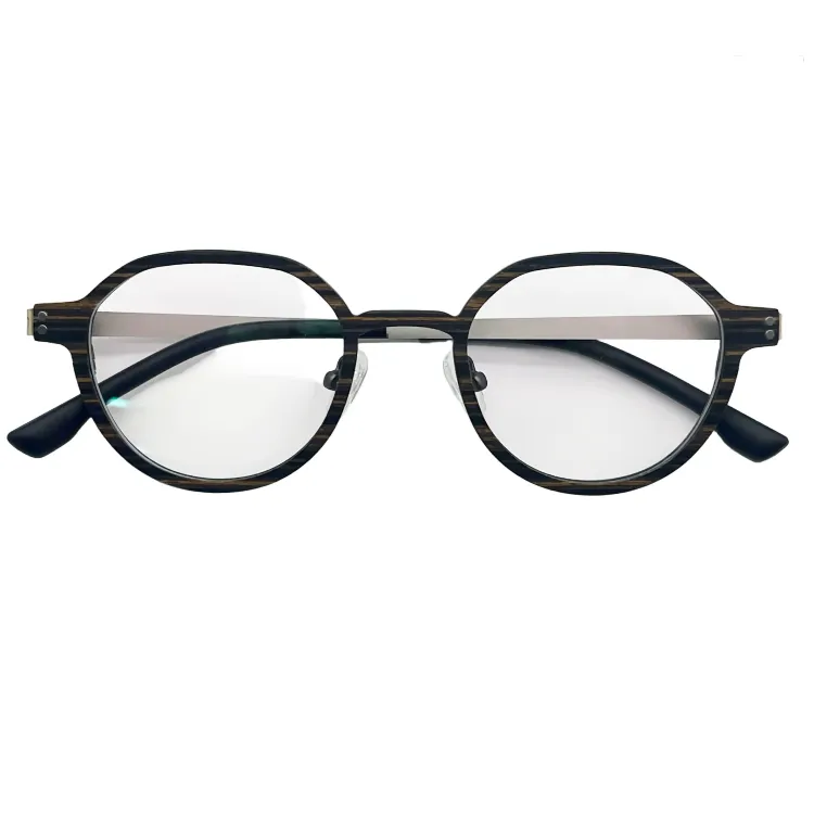 Modern Eyeglasses Frames 2026 best