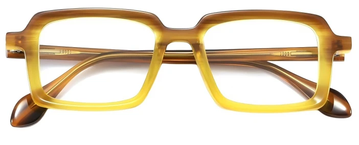 product-702-283