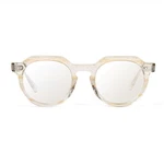 Anpassade glasögonbågar