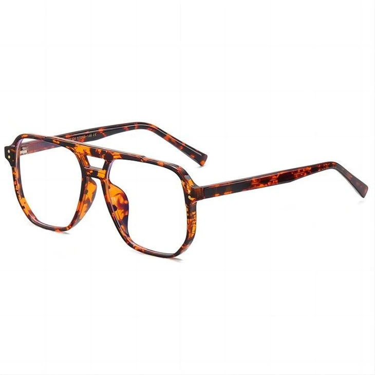 thin glasses (4)